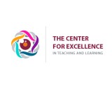https://www.logocontest.com/public/logoimage/1520383142Center for Excellence_05.jpg